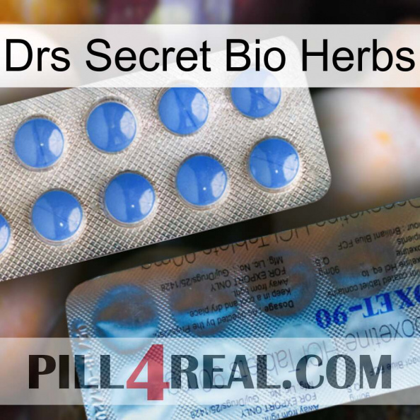 Drs Secret Bio Herbs 40.jpg